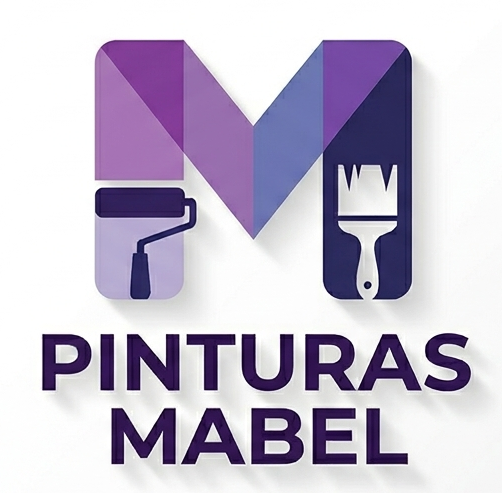 Pinturas Mabel